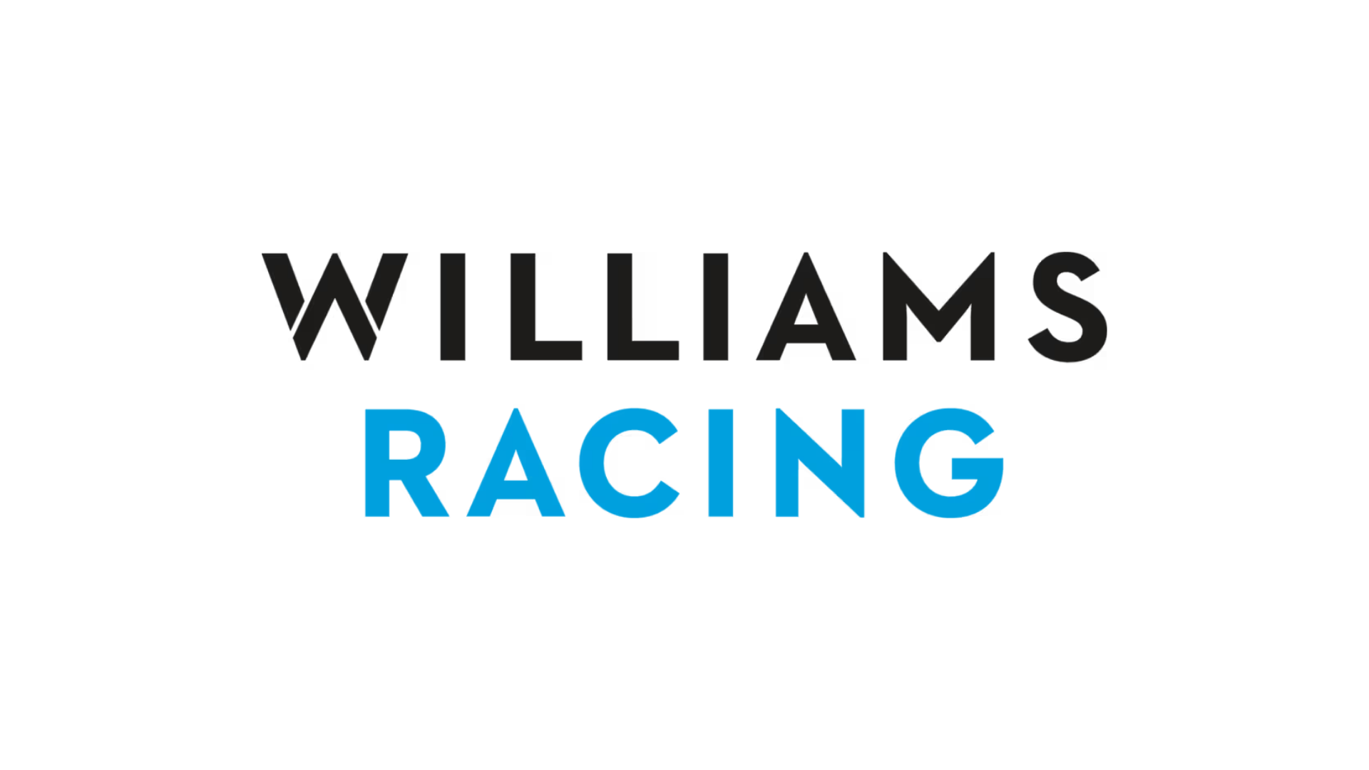 Williams 2026