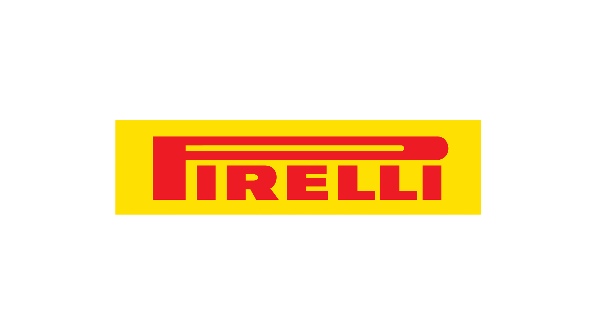 Pirelli Podium 2026