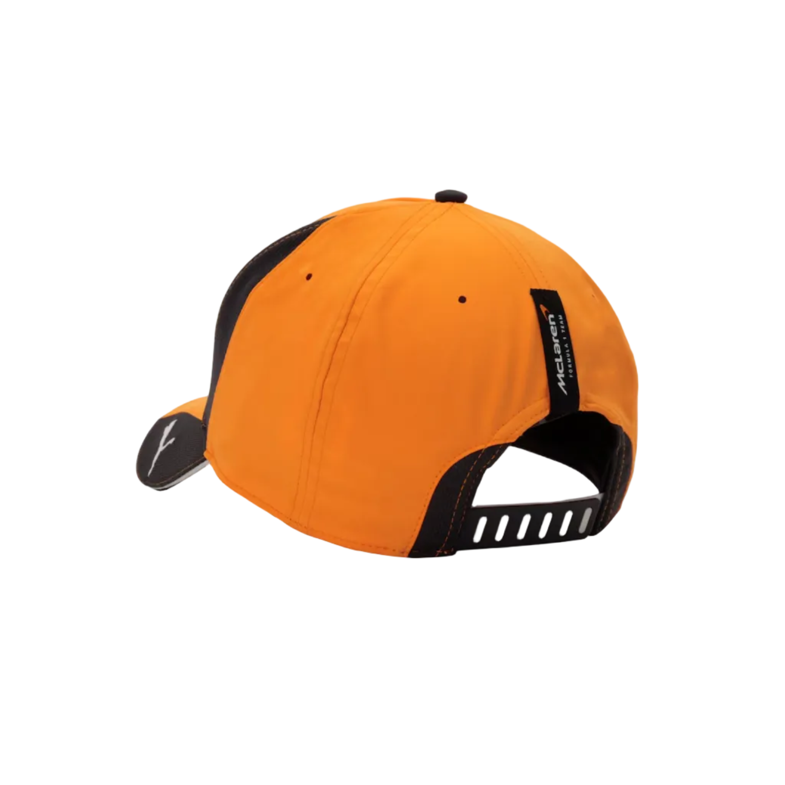 Gorra Lando Norris McLaren F1 Team