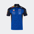 Polo Oracle Red Bull Racing F1 Team 2026 - vista 1