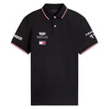 Polo Sergio Pérez Cadillac F1 Team Driver 11 - Negro